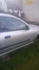 Nissan almera 2001 rok karoseria - 3