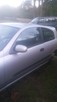 Nissan almera 2001 rok karoseria - 1
