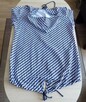 BLUZA MOKITO - 3