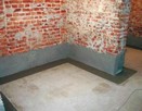 Osuszanie budynków odgr iniekcja krystaliczna LUBLIN OKOLICE - 5