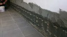 Osuszanie budynków odgr iniekcja krystaliczna LUBLIN OKOLICE - 7
