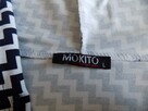 BLUZA MOKITO - 5