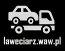 Laweta holowanie Warszawa Polska auto pomoc drogowa przewoz - 1