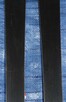 Narty Dynastar Contact + dł 165cm - 7