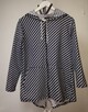 BLUZA MOKITO - 4