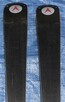 Narty Dynastar Contact + dł 165cm - 6