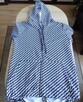 BLUZA MOKITO - 2