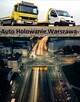 Holowanie Warszawa Ochota Laweta Ochota 24h Auto Pomoc - 2