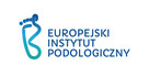 Usuwanie odcisków, korekta wrastających paznokci - 3