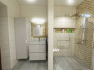 Projektowanie kuchni, łazienek - 8