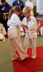 To co najlepsze !!!Judo i Jujitsu!!! - 5