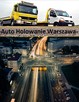 Pomoc Drogowa Ursynów Holowanie Ursynów Laweta Warszawa 24h - 1