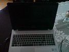 Medion e6421 - 2