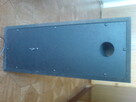 Genius SP-HF1800A - 3