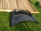 maska SEAT ALTEA 5P0823155C - 4