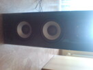 Genius SP-HF1800A - 2