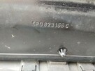 maska SEAT ALTEA 5P0823155C - 2
