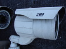 Kamery monitoringu - 2
