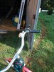 rower bordowy 3 biegi - 4