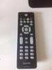 Monitor tv philips 19PFL432210 hdmi vga scart - 2