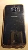 Samsung Galaxy S6 - 3