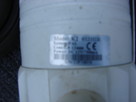Kamery monitoringu - 3