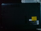 Medion e6421 - 3