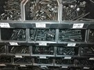 Hurtownia Śrub i Narzędzi Warsztatowych - 3