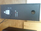 Genius SP-HF1800A - 4
