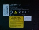 Medion e6421 - 7