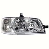 REFLEKTOR PRZEDNI PRAWY LAMPA PRAWA DUCATO BOXER JUMPER 02- - 2