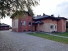 Wynajem pokoi 4 osobowych Rokietnica - Kwatery Orle Gniazdo - 3