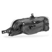 REFLEKTOR PRZEDNI PRAWY LAMPA PRAWA DUCATO BOXER JUMPER 02- - 4