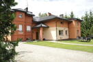 Noclegi - pokoje 5 osobowe, Rokietnica - 2