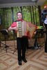 Akordeonista - 3