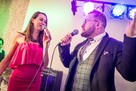 Zespół na wesele www.krzagolec-band.pl - 6