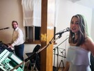 zespół na wesele,Twoich marzeń ,event, sylwester - 7