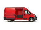 GNIAZDO BOLCA DRZWI BOCZNYCH PRZESUWNYCH DUCATO BOXER JUMPER - 4