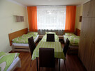 Tanie noclegi Łańcut - Rakszawa -Leżajsk - 3