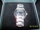 Zegarek damski Guess - 6