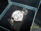 Zegarek damski Guess - 5