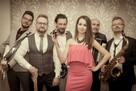 Zespół na wesele www.krzagolec-band.pl - 7