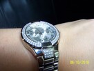 Zegarek damski Guess - 4