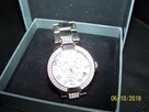Zegarek damski Guess - 7