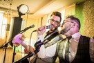 zespół na wesele,Twoich marzeń ,event, sylwester - 3