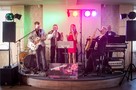 zespół na wesele, event, sylwestra, Krzagolec Band