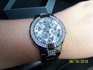 Zegarek damski Guess - 3