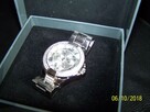 Zegarek damski Guess - 2