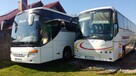TransBus Sabadach - Busy i Autokary - Przewozy Autokarowe - 3