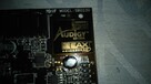 Sound Blaster Audigy SB1394 EAX Advanced HD - 4